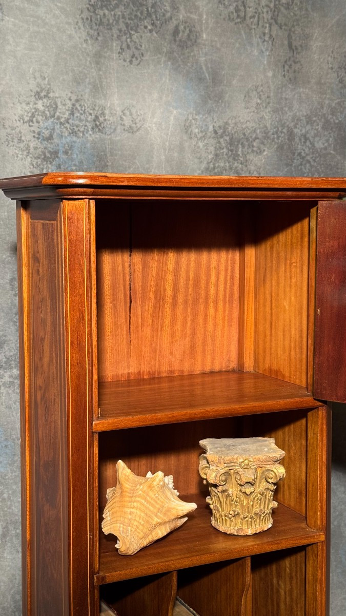 Support Furniture-photo-2
