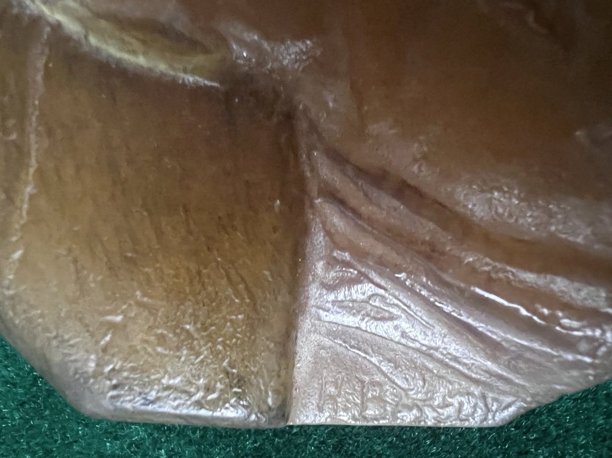 Glass Paste By Amalric Walter -photo-2