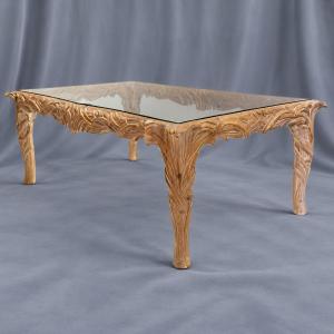 1781480-main-6ac20ba15d3b6.jpg