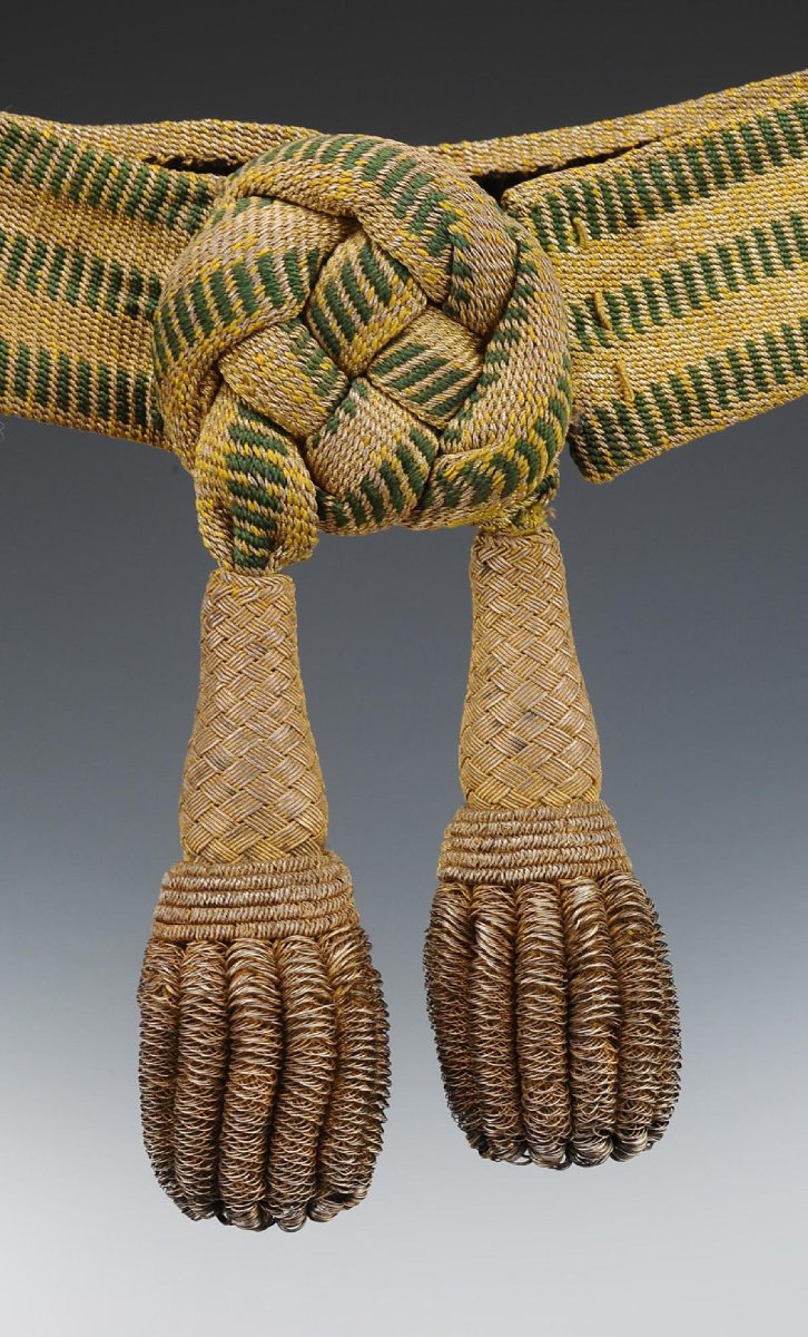 Brigadier General's Aide-de-camp Arms, Second Empire. -photo-2