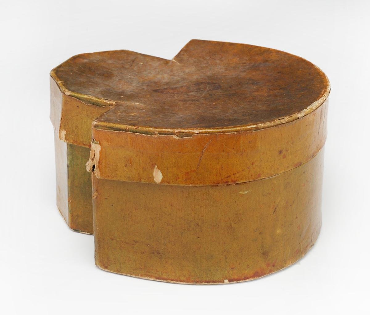 PAIRE D'ÉPAULETTES DE GÉNÉRAL DE BRIGADE, règlement du 1er Vendemiaire An XII, Premier Empire-photo-1