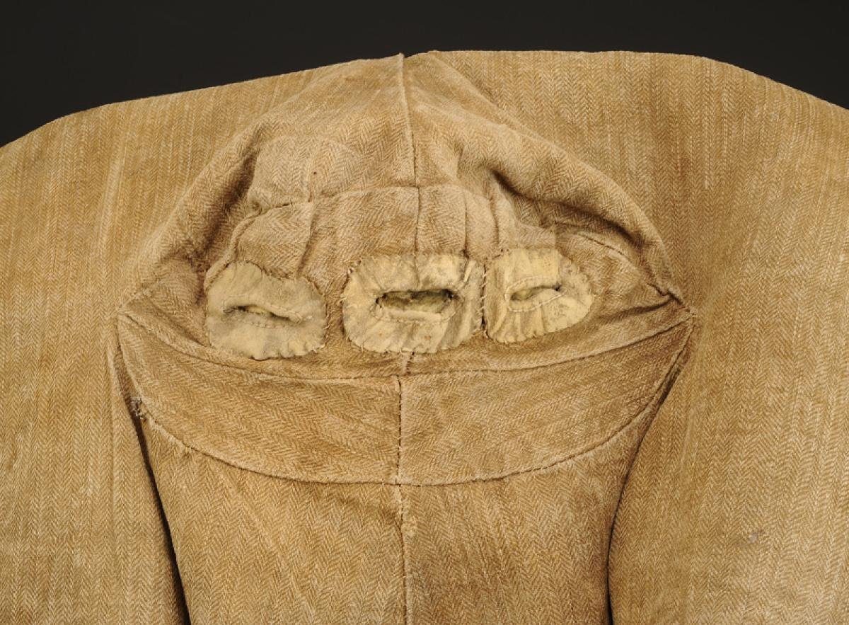 Schabraque Hussar Troops, First Empire. 31123-photo-2