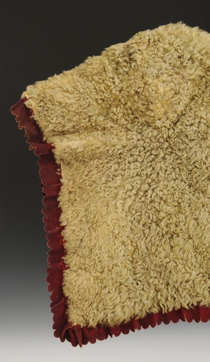 Schabraque Hussar Troops, First Empire. 31123-photo-3