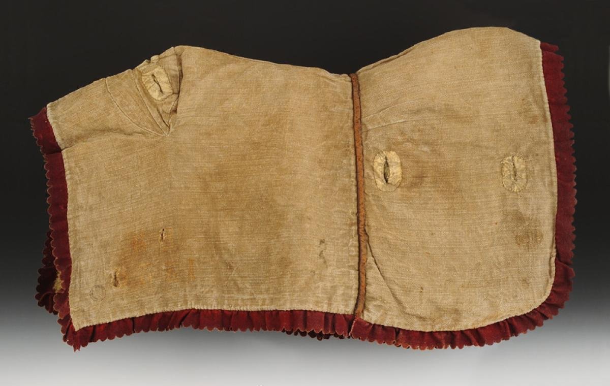 Schabraque Hussar Troops, First Empire. 31123-photo-4