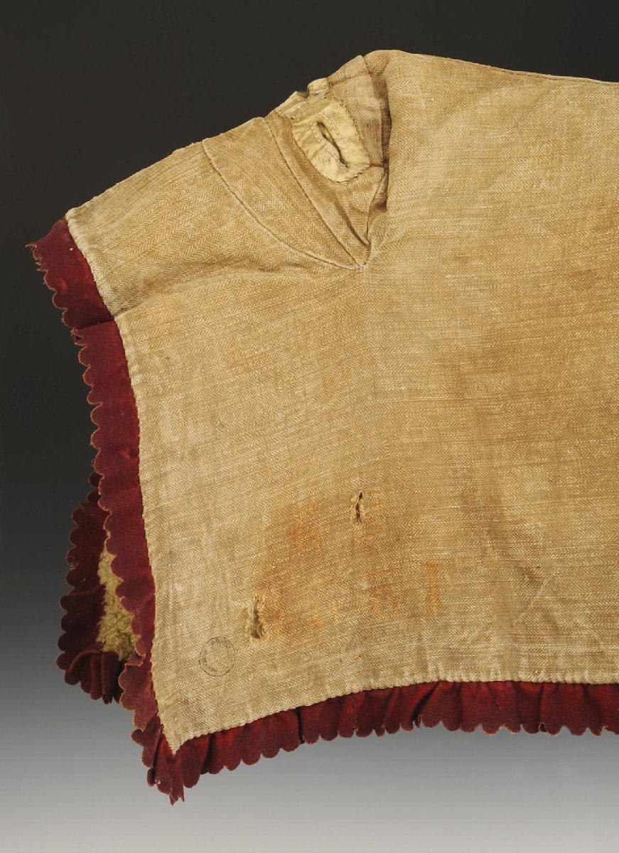 Schabraque Hussar Troops, First Empire. 31123-photo-1