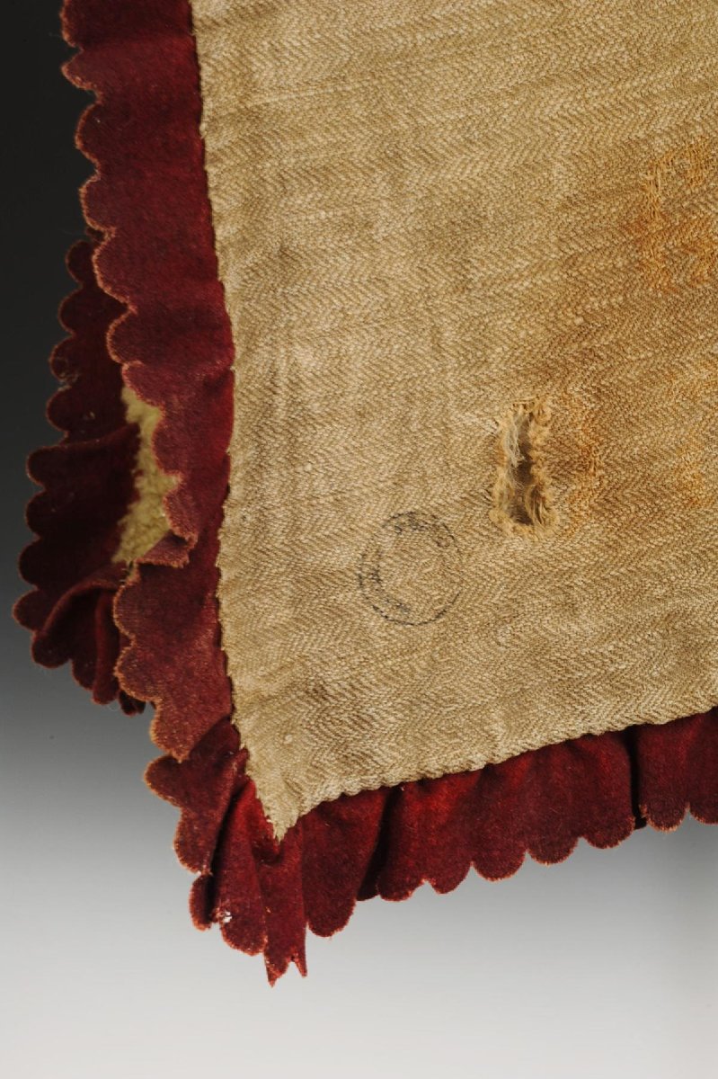 Schabraque Hussar Troops, First Empire. 31123-photo-3