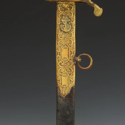 Premiere-Image-1732795