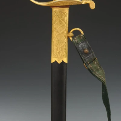 Premiere-Image-1735278