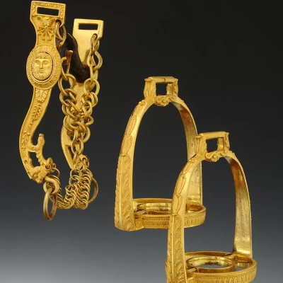 Premiere-Image-1739791