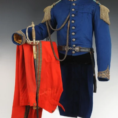 Premiere-Image-1772666