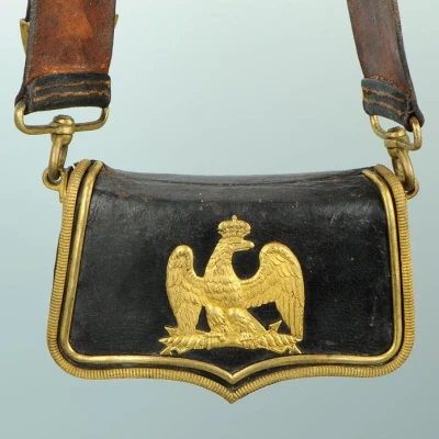 Premiere-Image-1816093