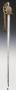 1594602-688c291ea3097.jpg
