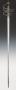 1839765-6ad246918bd5c.jpg