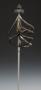1839765-alb-6ad2469193263.jpg