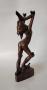 1625431-alb-68de206a4bd53.jpg