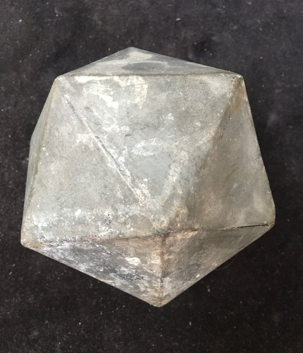 Zinc-mastery Poloyhedron-photo-4
