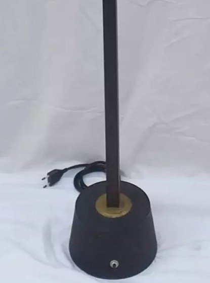 Arlus House, Arlus Floor Lamp 1950-photo-3