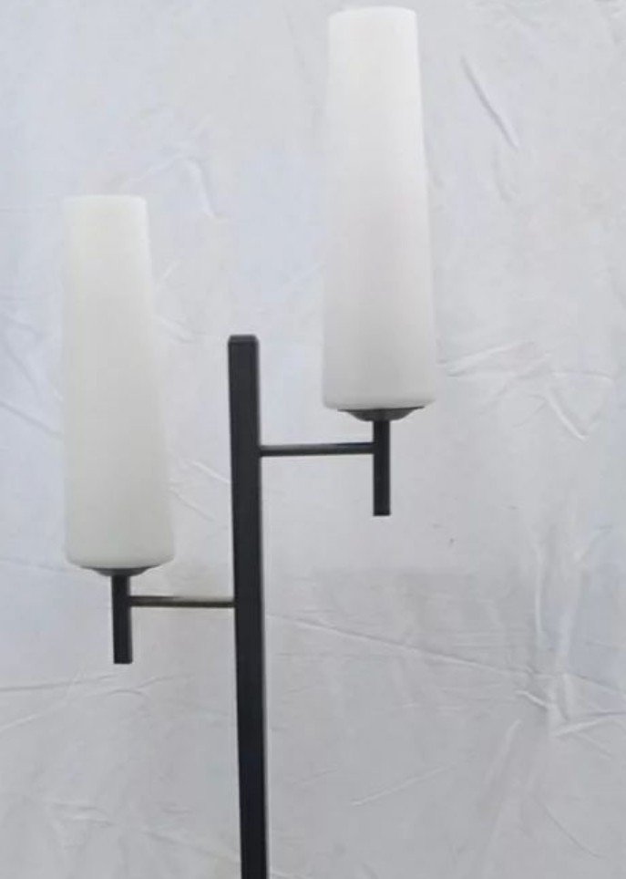 Arlus House, Arlus Floor Lamp 1950-photo-4