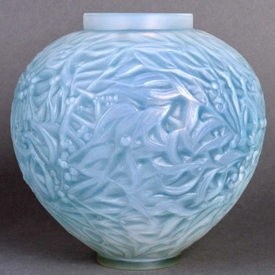 Premiere-Image-1747960