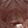 1784187-alb-6a3c4bce9e944.jpg