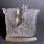 1785650-6a40452326ef5.jpg