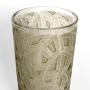 1789033-6a4947a2bb2da.jpg