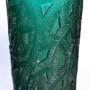 1803482-alb-6a703fd0d3b80.jpg