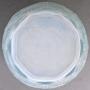 1837523-alb-6ace2edfc36fa.jpg