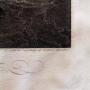1576617-6863dadd91a58.jpg