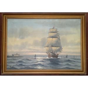 Premiere-Image-1581980
