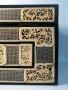 1676989-alb-69482807abaf2.jpg