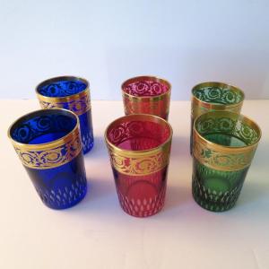 Premiere-Image-1666035