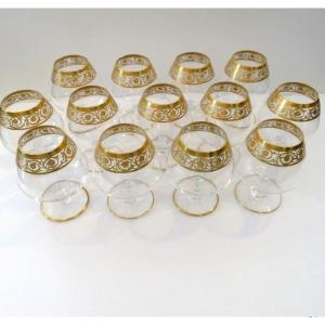 Premiere-Image-1666050