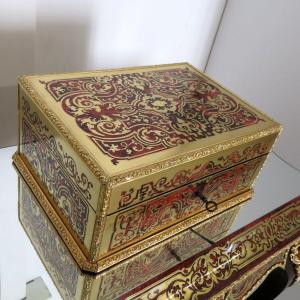 1836819-main-6accd0a385233.jpg