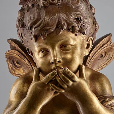 Premiere-Image-1740370