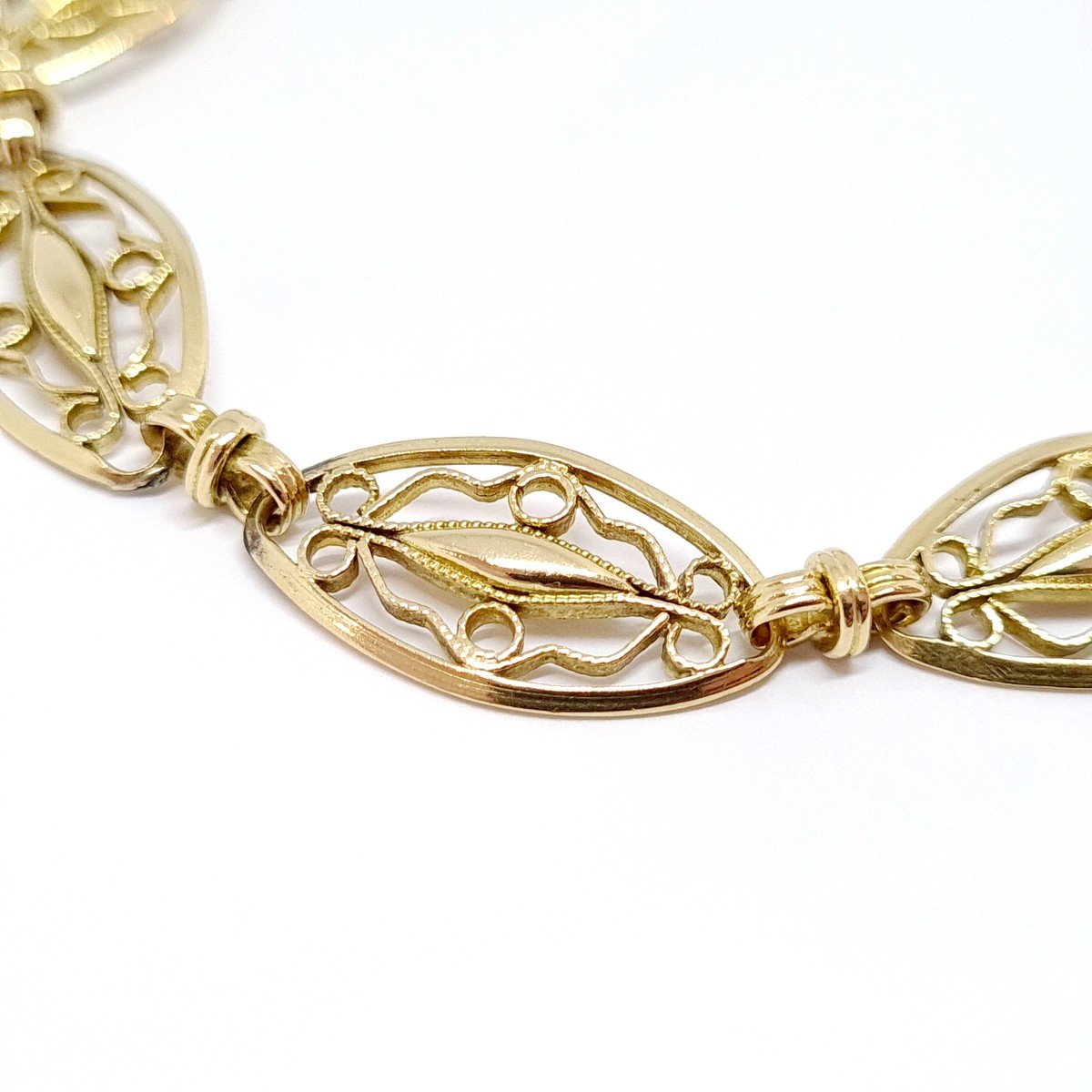 proantic-bracelet-ancien-maille-filigrane-or-jaune-18-carats