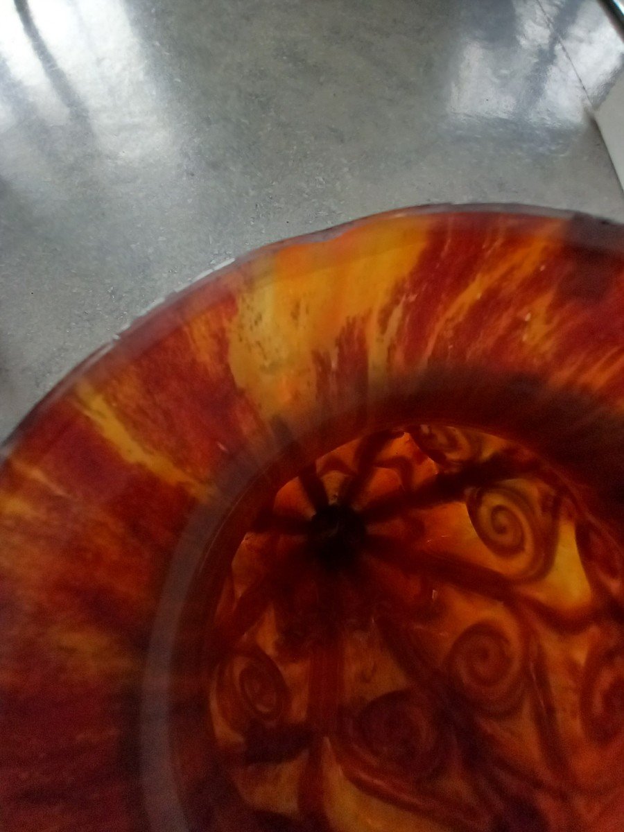 Lorraine Vase-photo-3