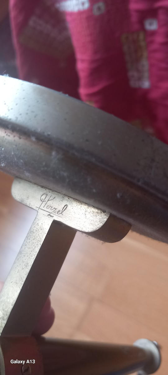 Jean Perzel Wall Lights Circa 1950-photo-1