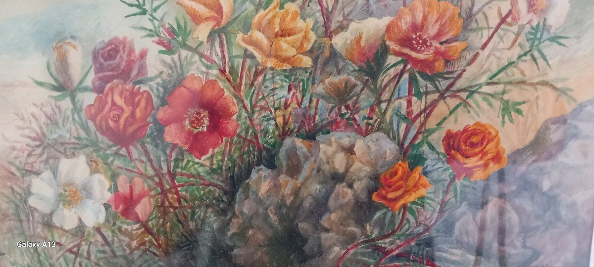 Watercolor-photo-1