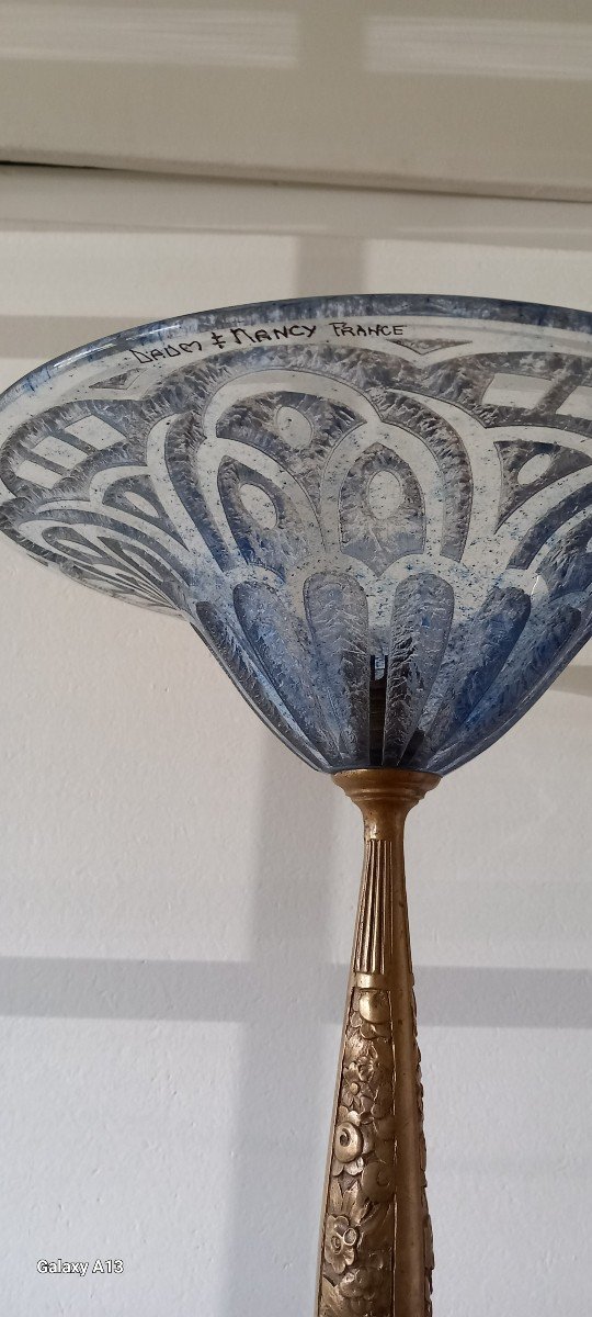 Daum Majorelle-photo-4