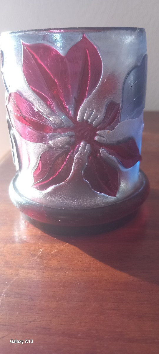 Gallé Study-photo-4