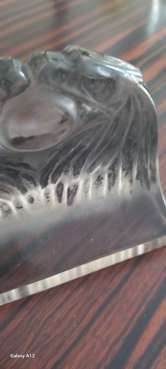 Lalique rené-photo-2