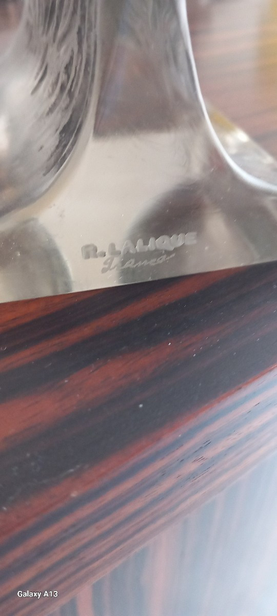 Lalique rené-photo-3