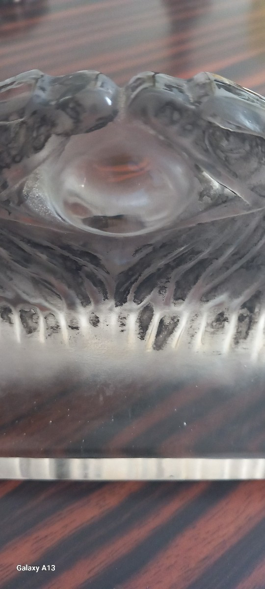 Lalique rené-photo-4