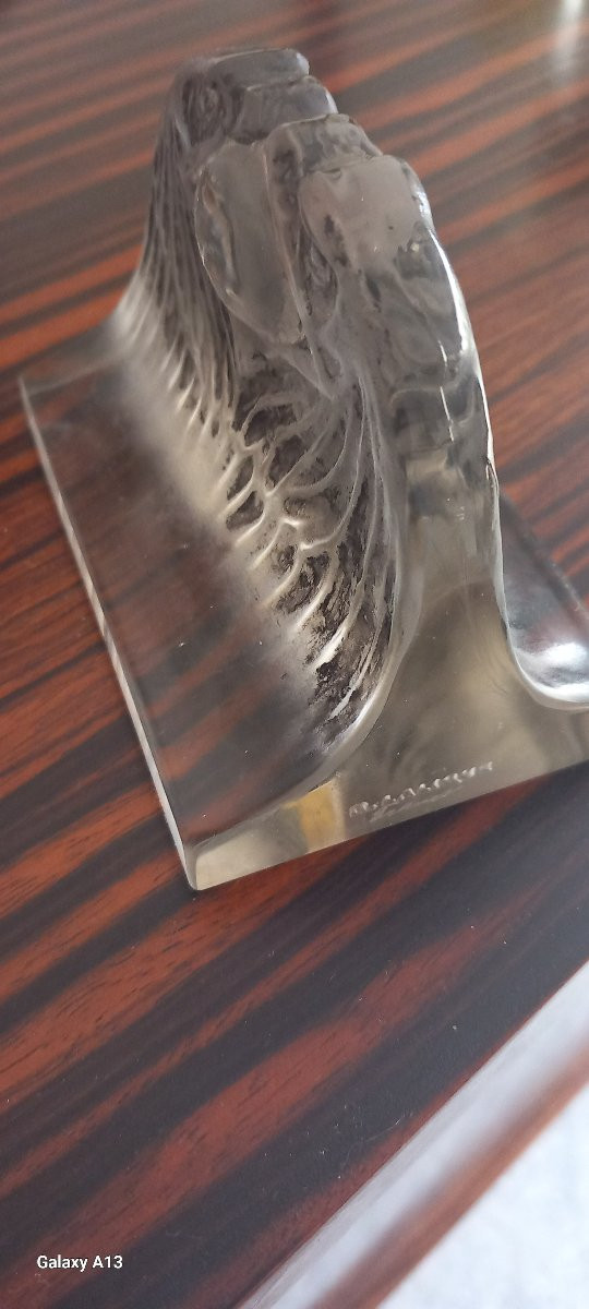 Lalique rené-photo-1