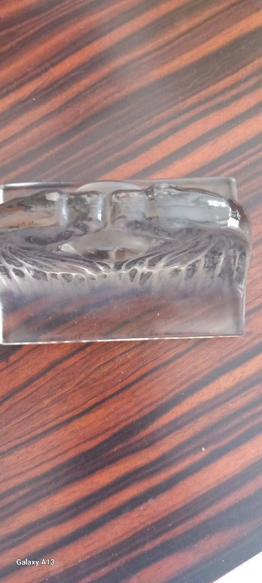 Lalique rené-photo-2