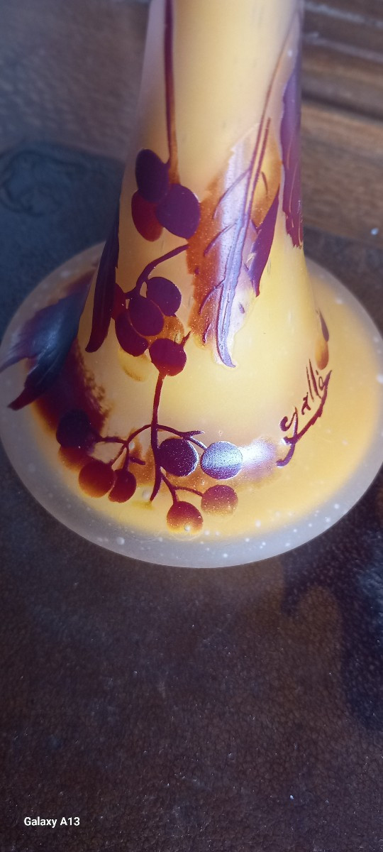 Gallé établissement-photo-4