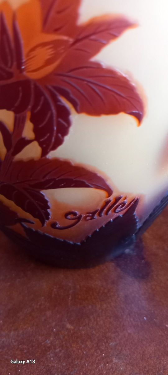 Gallé Factory-photo-2