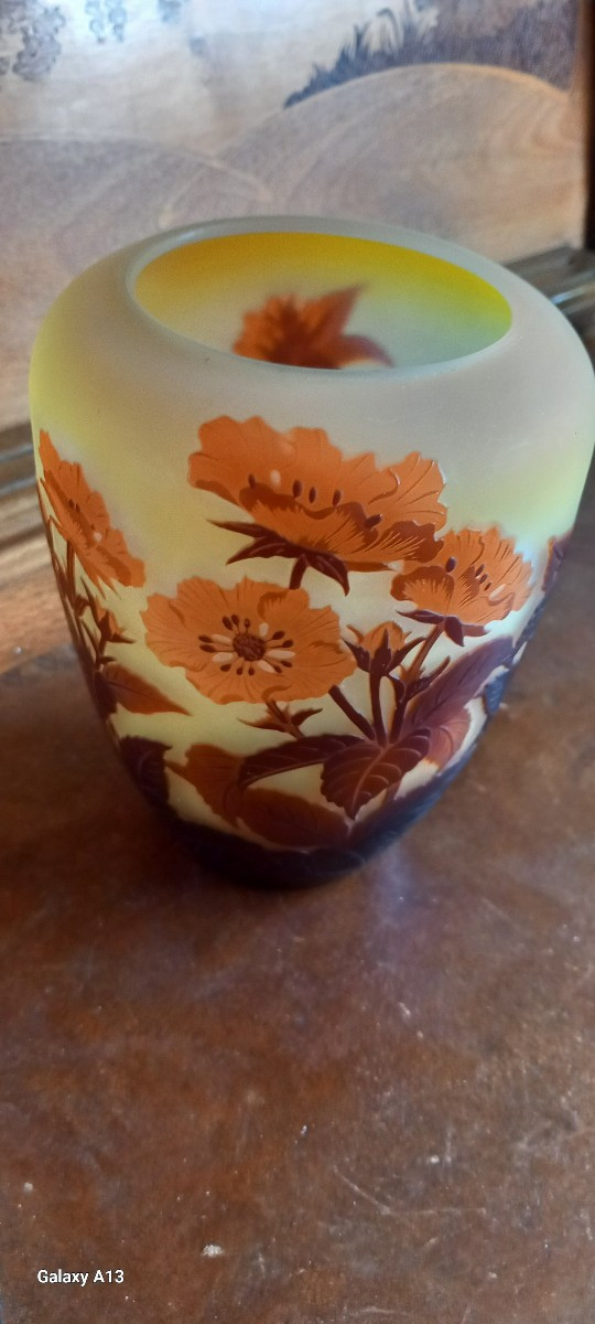 Gallé Factory-photo-3