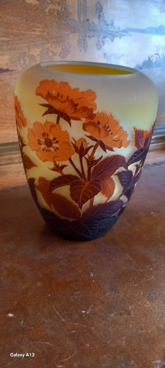 Gallé Factory-photo-4